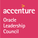 Accenture Oracle Leadership APK