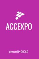 Accountancy Expo Affiche