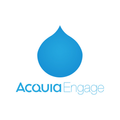 Acquia Engage 2016