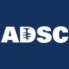 ADSC-IAFD icône