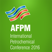 AFPM IPC 2016