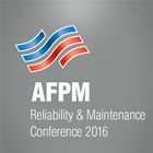 AFPM Reliability & Maintenance icône