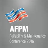 AFPM Reliability & Maintenance icon