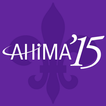 AHIMA Con15