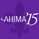 AHIMA Con15 APK