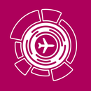 Airport Cities APK