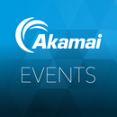 Akamai Events APK