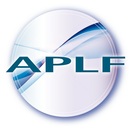 APLF aplikacja