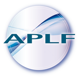APLF icône