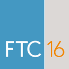 FTC 2016 icon
