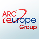 ARC Europe Days icône