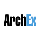 Architecture Exchange East APK