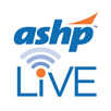 ASHP LIVE APK