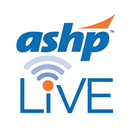 ASHP LIVE APK