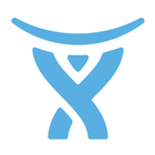 AtlasCamp 2016 icon