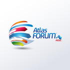 Atlas Forum on Moving أيقونة