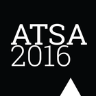 ATSA 2016 иконка