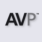 events@AVP icon