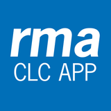 RMA CLC icône