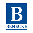 Benecke GGZ أيقونة