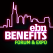 Benefits Forum & Expo 2016