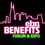 Benefits Forum & Expo 2016 icône
