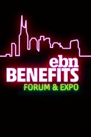 Benefits Forum & Expo 2016 Affiche