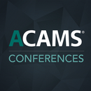 ACAMS Conferences APK