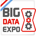Big Data Expo NL