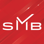 SMB Summits icône