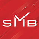 SMB Summits simgesi