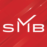 SMB Summits 아이콘