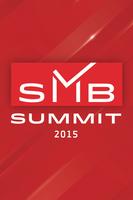 SMB Summits Poster