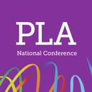 PLA National Conference APK