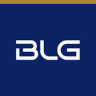 BLG Events ikon