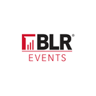 BLR Events アイコン