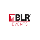 BLR Events APK