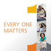 Optum Ops Leadership Summit.