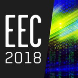 EEC 2018 icône