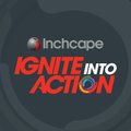 Inchcape Ignite Into Action