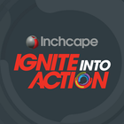 Inchcape Ignite Into Action icône
