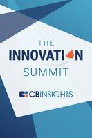 CBI Innovation Summit Affiche