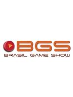Brasil Game Show Official App capture d'écran 1