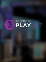 Brightcove PLAY स्क्रीनशॉट 1