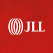 JLL Client Events