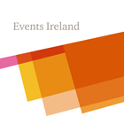 PwC Ireland Events 圖標