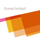 PwC Ireland Events biểu tượng