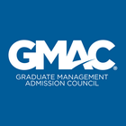 GMAC Events أيقونة