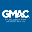 GMAC Events and News