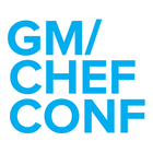 GM/Chef icône